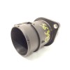 Recambio de caudalimetro para kia rio iv (yb, sc, fb) 1.2 cvvt referencia OEM IAM 2816407000  9021060007
