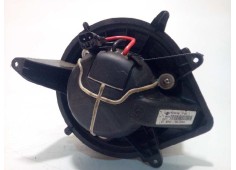 Recambio de motor calefaccion para mini mini (r56) one d referencia OEM IAM 64113422645   2
