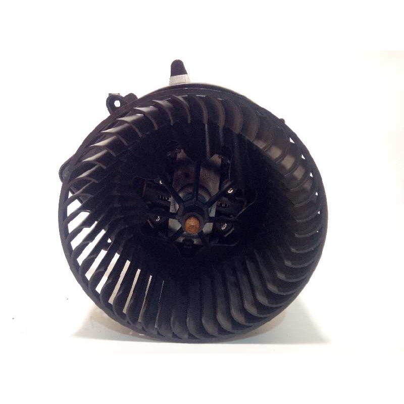 Recambio de motor calefaccion para mini mini (r56) one d referencia OEM IAM 64113422645  