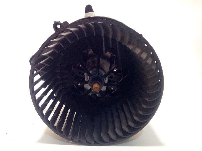 Recambio de motor calefaccion para mini mini (r56) one d referencia OEM IAM 64113422645  