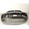 Recambio de paragolpes delantero para bmw serie 2 gran coupe (f44) 220d sport line referencia OEM IAM 51117474575  7474575