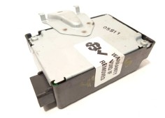 Recambio de modulo electronico para toyota auris touring sports (e18) 1.6 d-4d cat referencia OEM IAM 8976002161   2