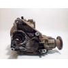 Recambio de caja transfer para hyundai tucson (jm) 2.0 crdi cat referencia OEM IAM 4730039130  JMVGT