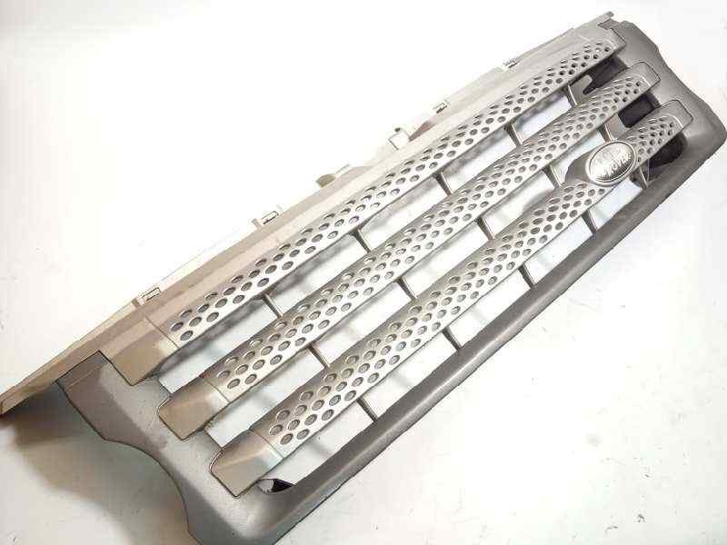 Recambio de rejilla delantera para land rover range rover sport supercharged referencia OEM IAM DHB500390WWQ  6H328138AA8WWQ