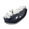 Recambio de cuadro instrumentos para peugeot 3008 gt line referencia OEM IAM 9837815880  