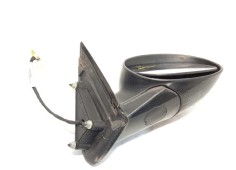Recambio de retrovisor derecho para chrysler pt cruiser (pt) 1.6 touring referencia OEM IAM 05067026AD   2