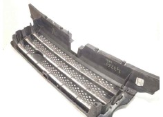Recambio de rejilla delantera para land rover range rover sport supercharged referencia OEM IAM DHB500390WWQ  6H328138AA8WWQ 2