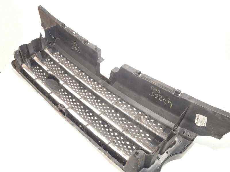 Recambio de rejilla delantera para land rover range rover sport supercharged referencia OEM IAM DHB500390WWQ  6H328138AA8WWQ