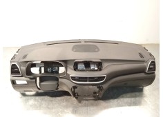 Recambio de kit airbag para hyundai tucson referencia OEM IAM 84710D7AA0TRY 84530D3010 56900D7000TRY 2