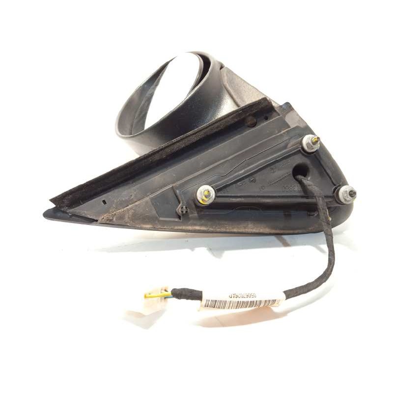 Recambio de retrovisor derecho para chrysler pt cruiser (pt) 1.6 touring referencia OEM IAM 05067026AD  