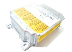 Recambio de centralita airbag para mercedes-benz clase m (w163) 400 cdi (163.128) referencia OEM IAM A1635422718  