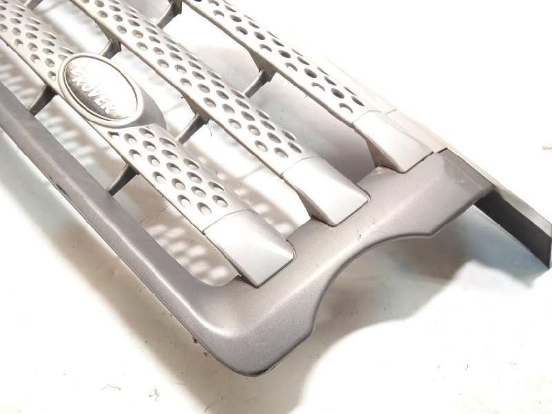 Recambio de rejilla delantera para land rover range rover sport supercharged referencia OEM IAM DHB500390WWQ  6H328138AA8WWQ