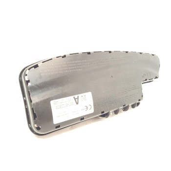 Recambio de airbag lateral derecho para bmw x6 (f16, f86) xdrive 30 d referencia OEM IAM 7467208 72127467208 