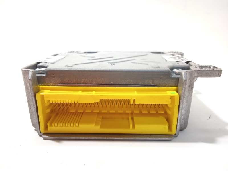 Recambio de centralita airbag para mercedes-benz clase m (w163) 400 cdi (163.128) referencia OEM IAM A1635422718  