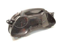 Recambio de cuadro instrumentos para audi a4 allroad quattro (8k) 3.0 v6 24v tdi referencia OEM IAM 8K0920930D   2