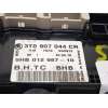 Recambio de mando climatizador para skoda yeti 1.2 tsi referencia OEM IAM 3T0907044CR 3T0907044CRWHS 5HB012967