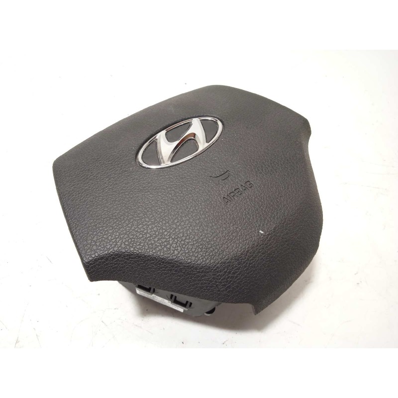 Recambio de kit airbag para hyundai tucson referencia OEM IAM 84710D7AA0TRY 84530D3010 56900D7000TRY