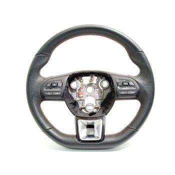 Recambio de volante para mg zs suv (azs1) 1.5 vti referencia OEM IAM 10822555 10822555PHD5 