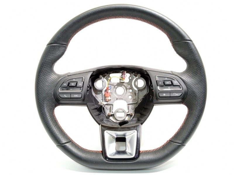 VOLANTE 10822555 10822555PHD5 