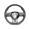 Recambio de volante para mg zs suv (azs1) 1.5 vti referencia OEM IAM 10822555 10822555PHD5 