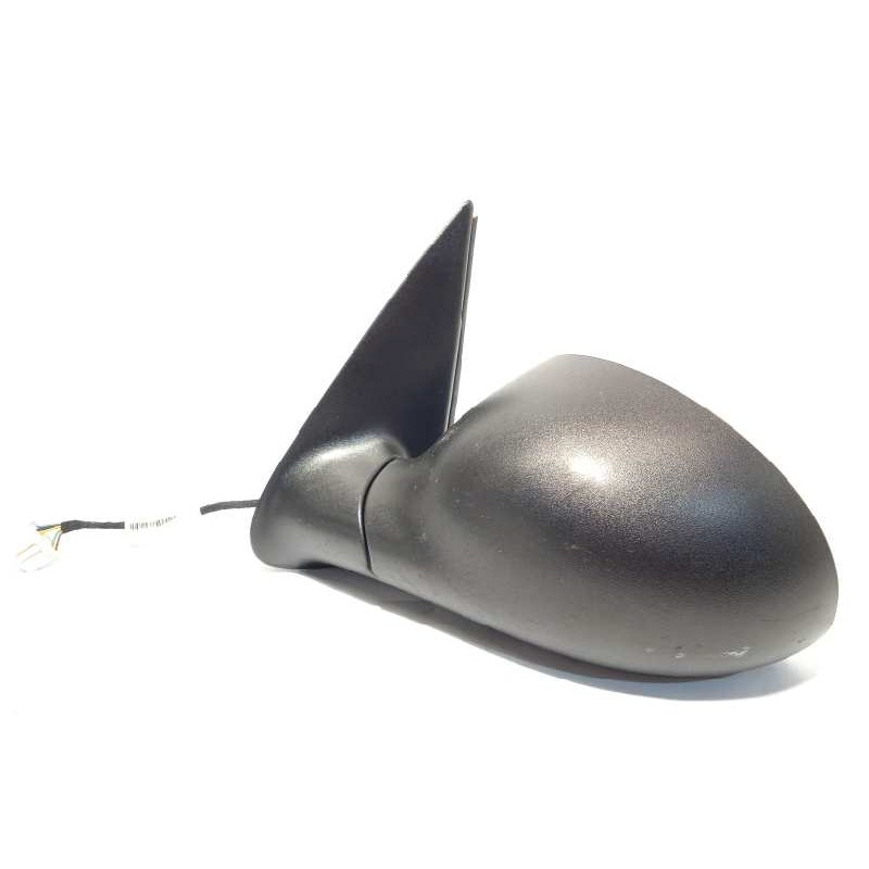 Recambio de retrovisor izquierdo para chrysler pt cruiser (pt) 1.6 touring referencia OEM IAM 05067027AD  