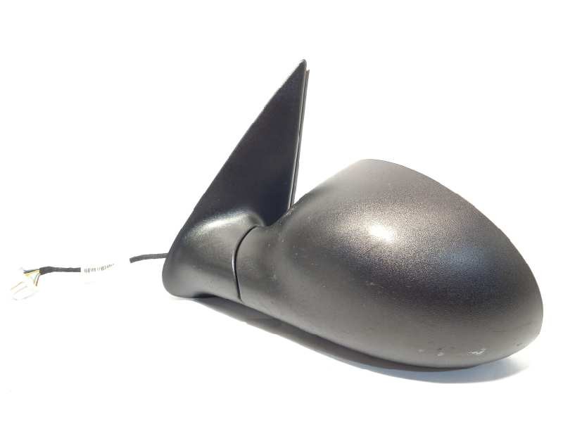 Recambio de retrovisor izquierdo para chrysler pt cruiser (pt) 1.6 touring referencia OEM IAM 05067027AD  