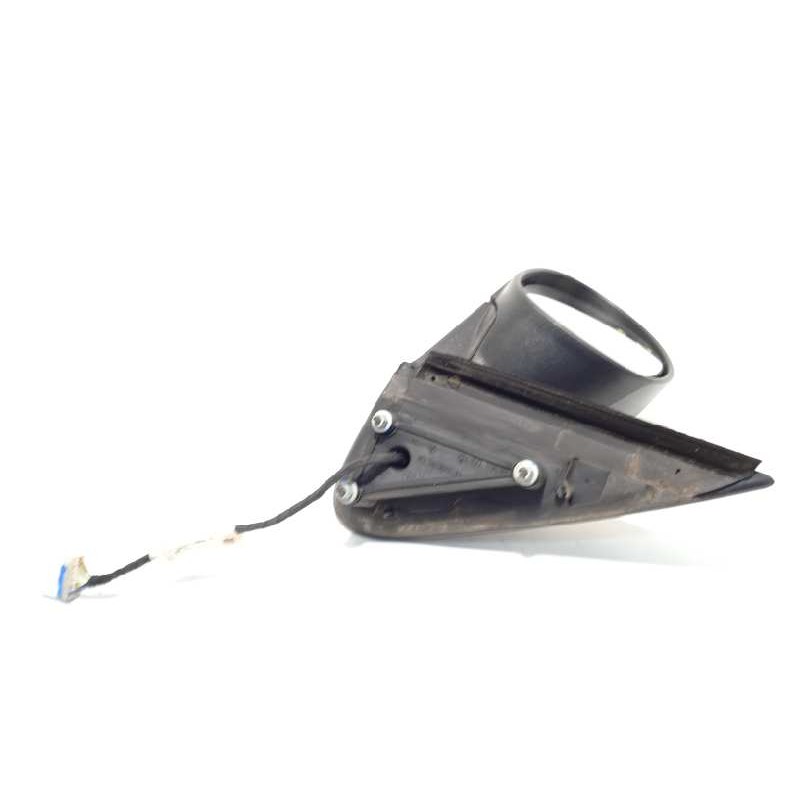 Recambio de retrovisor izquierdo para chrysler pt cruiser (pt) 1.6 touring referencia OEM IAM 05067027AD  