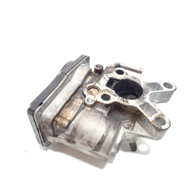 Recambio de valvula egr para subaru forester s12 2.0 diesel cat referencia OEM IAM 14710AA741  