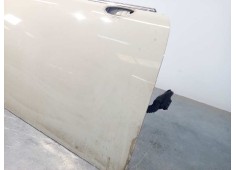 Recambio de puerta delantera derecha para mini mini (r56) one d referencia OEM IAM 41002755936   2