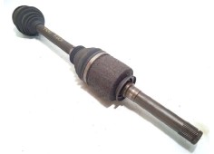 Recambio de transmision trasera derecha para land rover range rover sport supercharged referencia OEM IAM TOB500260  5H224B457CA 2