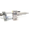 Recambio de columna direccion para lynk & co 01 phev referencia OEM IAM 8889197872  P8889197872