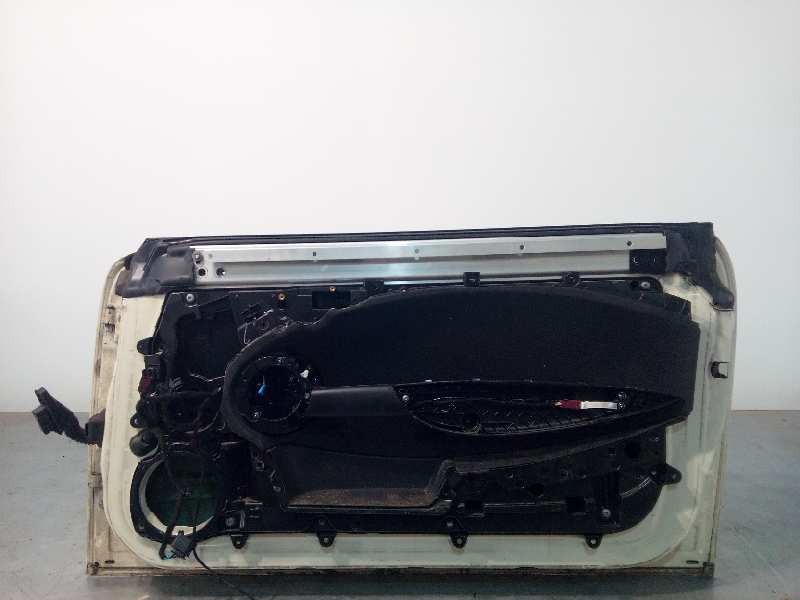 Recambio de puerta delantera derecha para mini mini (r56) one d referencia OEM IAM 41002755936  