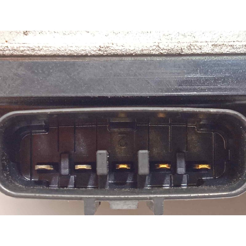 Recambio de valvula egr para subaru forester s12 2.0 diesel cat referencia OEM IAM 14710AA741  