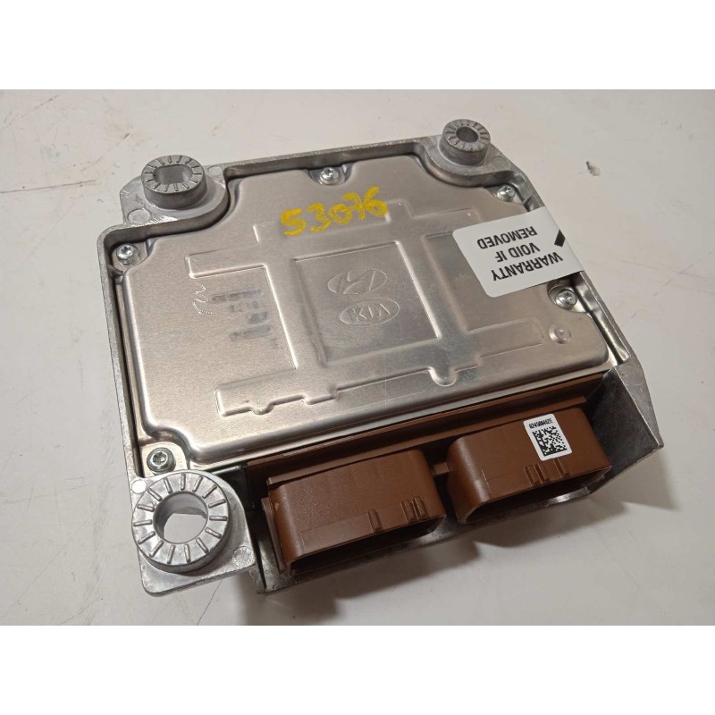 Recambio de kit airbag para hyundai tucson referencia OEM IAM 84710D7AA0TRY 84530D3010 56900D7000TRY