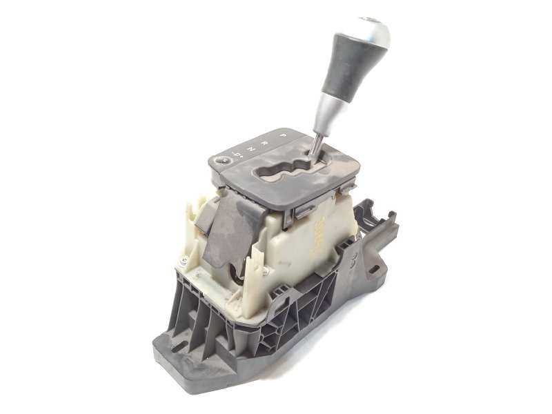 Recambio de palanca cambio para mercedes-benz clase b (w245) 170 (245.232) referencia OEM IAM A1693700709  