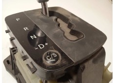 Recambio de palanca cambio para mercedes-benz clase b (w245) 170 (245.232) referencia OEM IAM A1693700709   2