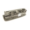 Recambio de mando climatizador para seat ibiza iv sc (6j1, 6p5) 1.6 tdi referencia OEM IAM 6J0820043A 6J0820043ANEE A2C53357413