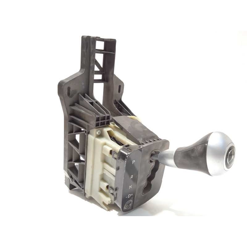 Recambio de palanca cambio para mercedes-benz clase b (w245) 170 (245.232) referencia OEM IAM A1693700709  