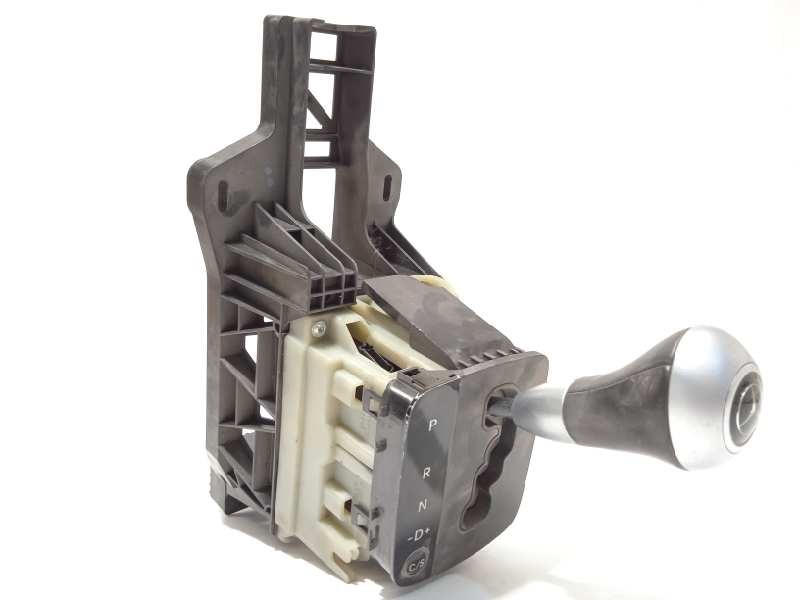 Recambio de palanca cambio para mercedes-benz clase b (w245) 170 (245.232) referencia OEM IAM A1693700709  