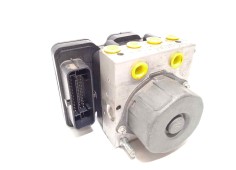 Recambio de abs para renault captur zen referencia OEM IAM 476600188R 2265106516 269722