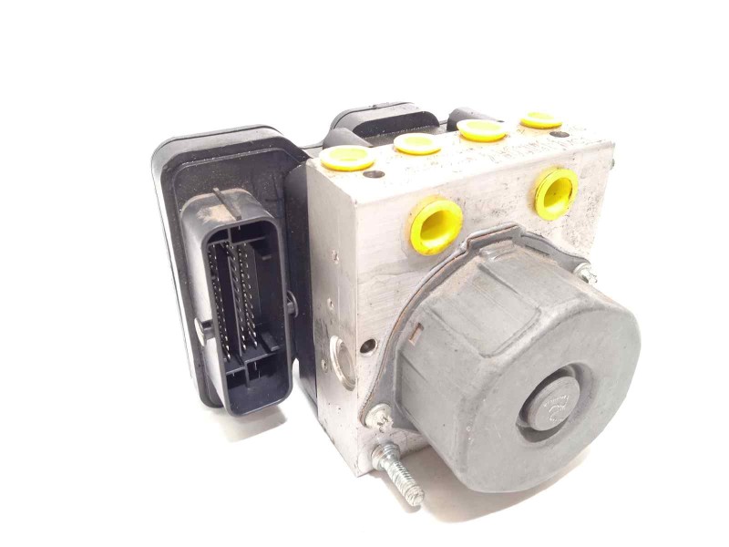 Recambio de abs para renault captur zen referencia OEM IAM 476600188R 2265106516 269722