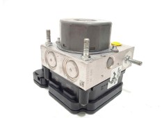Recambio de abs para renault captur zen referencia OEM IAM 476600188R 2265106516 269722 2