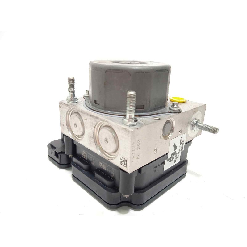 Recambio de abs para renault captur zen referencia OEM IAM 476600188R 2265106516 269722