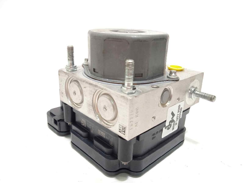 Recambio de abs para renault captur zen referencia OEM IAM 476600188R 2265106516 269722