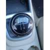 hyundai santa fe (bm) del año 2006