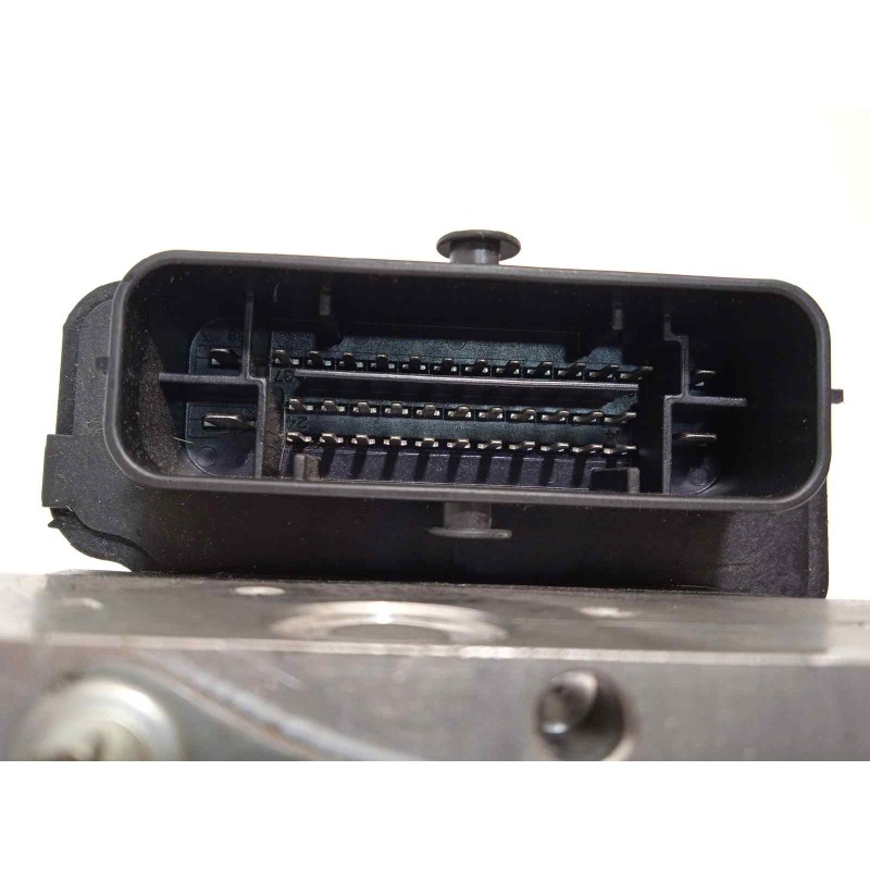 Recambio de abs para renault captur zen referencia OEM IAM 476600188R 2265106516 269722