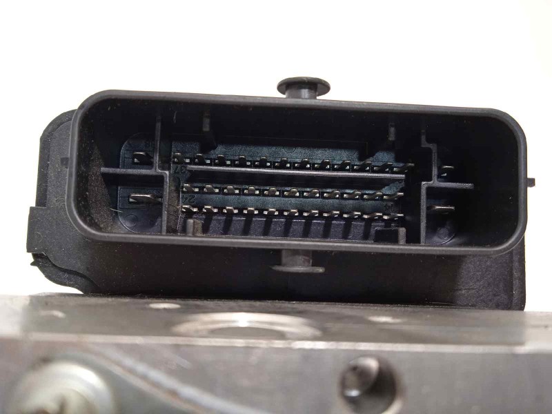 Recambio de abs para renault captur zen referencia OEM IAM 476600188R 2265106516 269722