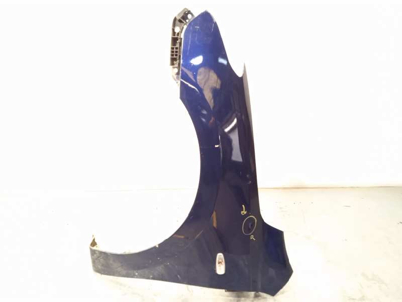 ALETA DELANTERA IZQUIERDA 663212L030 