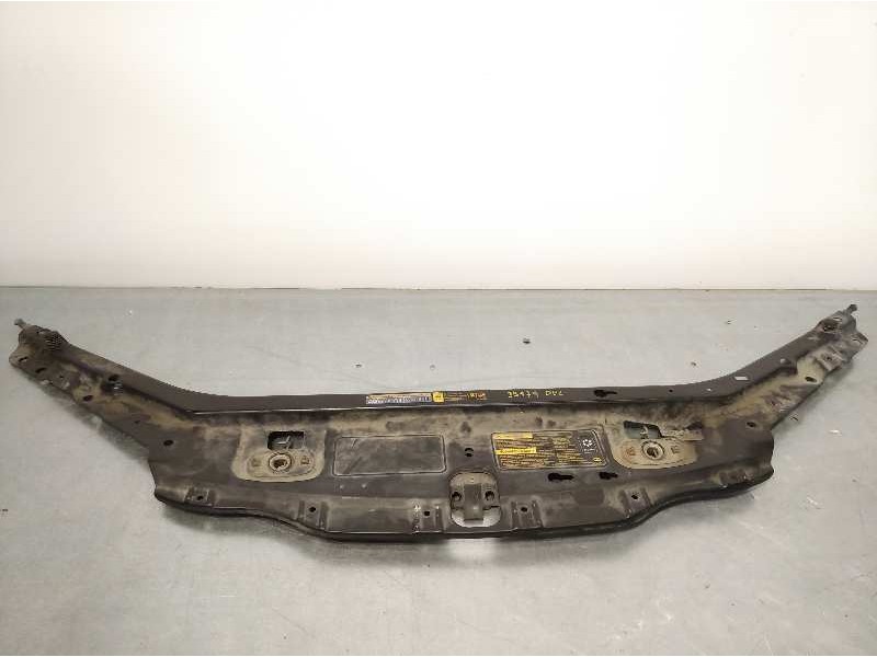 Recambio de travesaño superior para saab 9-3 cabrio 2.0 cat referencia OEM IAM 12794373  