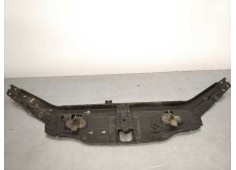 Recambio de travesaño superior para saab 9-3 cabrio 2.0 cat referencia OEM IAM 12794373   2